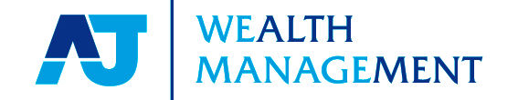 AJ Wealth Management